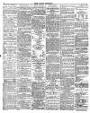 East London Observer Saturday 20 March 1869 Page 8
