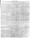 East London Observer Saturday 01 May 1869 Page 3