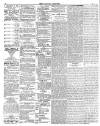 East London Observer Saturday 01 May 1869 Page 4