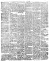 East London Observer Saturday 01 May 1869 Page 6