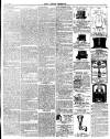 East London Observer Saturday 01 May 1869 Page 7