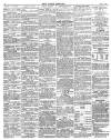East London Observer Saturday 01 May 1869 Page 8