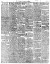 East London Observer Saturday 05 June 1869 Page 2