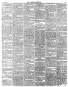 East London Observer Saturday 05 June 1869 Page 3