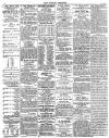 East London Observer Saturday 05 June 1869 Page 4