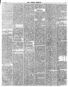 East London Observer Saturday 05 June 1869 Page 5