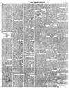 East London Observer Saturday 05 June 1869 Page 6