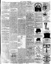 East London Observer Saturday 05 June 1869 Page 7