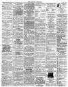 East London Observer Saturday 05 June 1869 Page 8
