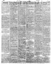 East London Observer Saturday 12 June 1869 Page 2