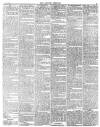 East London Observer Saturday 12 June 1869 Page 3
