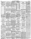 East London Observer Saturday 12 June 1869 Page 4