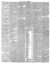 East London Observer Saturday 12 June 1869 Page 5