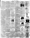 East London Observer Saturday 12 June 1869 Page 7