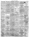 East London Observer Saturday 12 June 1869 Page 8