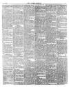 East London Observer Saturday 19 June 1869 Page 3