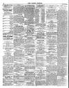 East London Observer Saturday 19 June 1869 Page 4