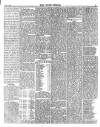 East London Observer Saturday 19 June 1869 Page 5