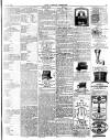 East London Observer Saturday 19 June 1869 Page 7
