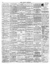 East London Observer Saturday 19 June 1869 Page 8