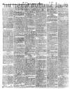 East London Observer Saturday 26 June 1869 Page 2