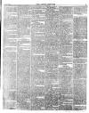 East London Observer Saturday 26 June 1869 Page 3