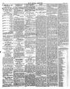 East London Observer Saturday 26 June 1869 Page 4