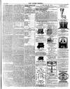 East London Observer Saturday 26 June 1869 Page 7