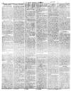 East London Observer Saturday 28 August 1869 Page 2