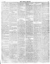East London Observer Saturday 28 August 1869 Page 3