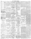 East London Observer Saturday 28 August 1869 Page 4