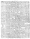 East London Observer Saturday 28 August 1869 Page 5