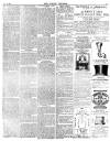 East London Observer Saturday 28 August 1869 Page 7