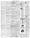 East London Observer Saturday 28 August 1869 Page 8