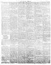 East London Observer Saturday 04 September 1869 Page 2