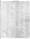 East London Observer Saturday 04 September 1869 Page 3