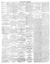 East London Observer Saturday 04 September 1869 Page 4