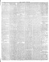 East London Observer Saturday 04 September 1869 Page 5