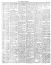 East London Observer Saturday 04 September 1869 Page 6