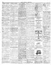 East London Observer Saturday 04 September 1869 Page 8