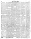 East London Observer Saturday 11 September 1869 Page 2