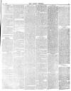 East London Observer Saturday 11 September 1869 Page 3