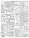 East London Observer Saturday 11 September 1869 Page 4