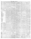 East London Observer Saturday 11 September 1869 Page 6