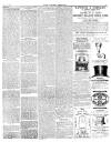 East London Observer Saturday 11 September 1869 Page 7