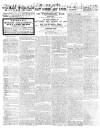 East London Observer Saturday 25 September 1869 Page 2