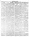 East London Observer Saturday 25 September 1869 Page 3