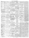 East London Observer Saturday 25 September 1869 Page 4