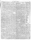 East London Observer Saturday 25 September 1869 Page 5