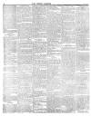 East London Observer Saturday 25 September 1869 Page 6